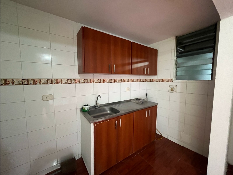 APARTAMENTO EN VENTA EN PUERTAS DEL SOL MANIZALES | VENTA APTO — foto 4