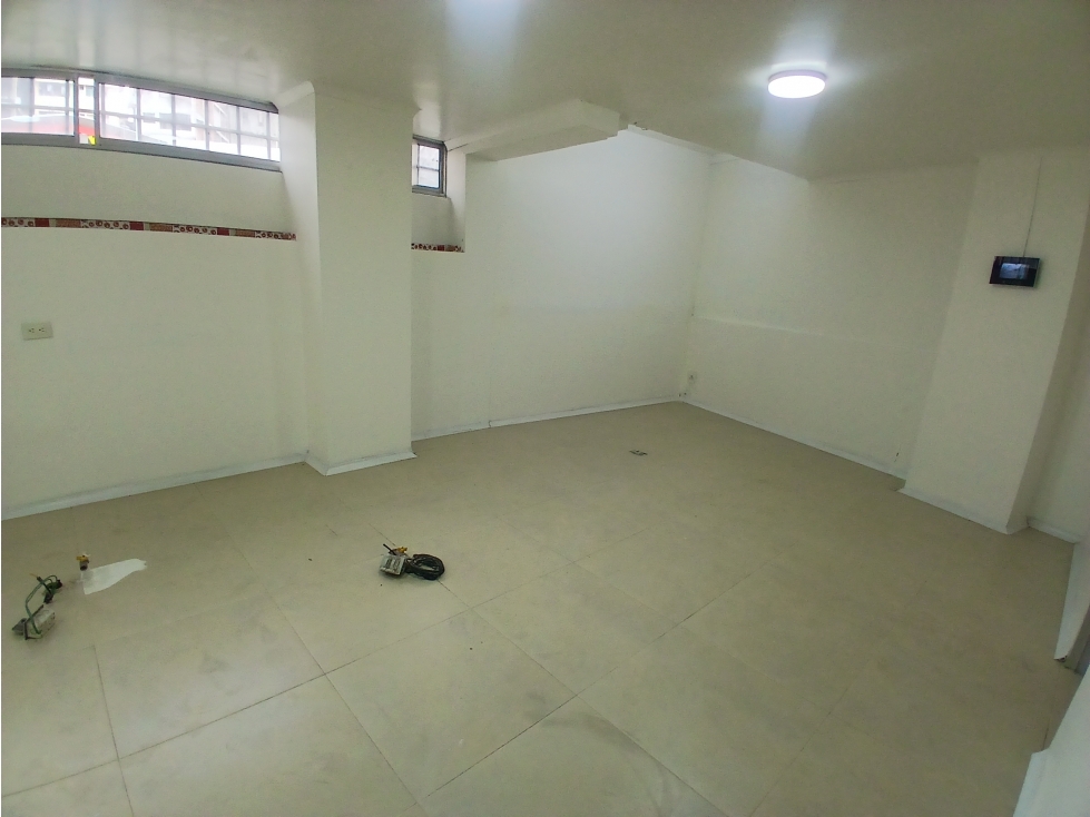 CONSULTORIO EN VENTA EN ARBOLEDA MANIZALES | VENTA CONSULTORIO — foto 4