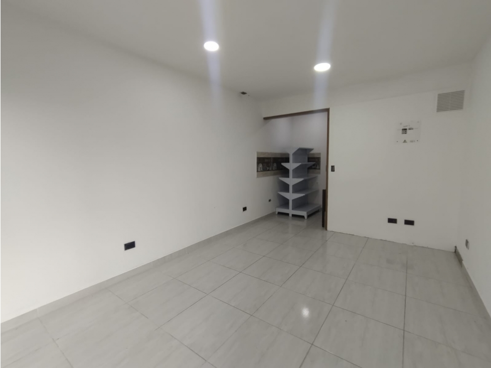 LOCAL EN VENTA EN ALTA SUIZA MANIZALES | LOCALES EN VENTA — foto 4