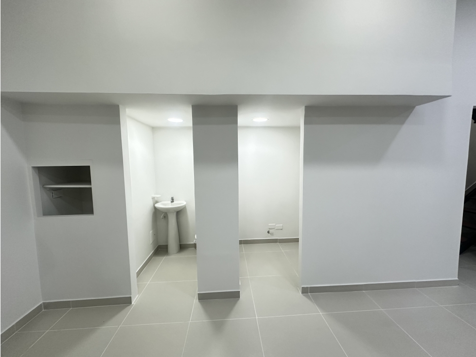 LOCAL EN VENTA EN AVENIDA SANTANDER MANIZALES | CABLE PLAZA — foto 5
