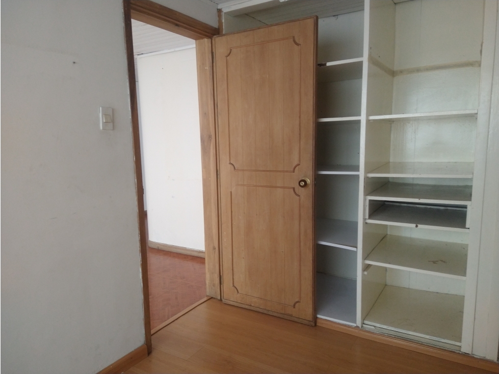 CASA CON RENTA EN VENTA EN PALERMO MANIZALES | VENTA CASA — foto 4