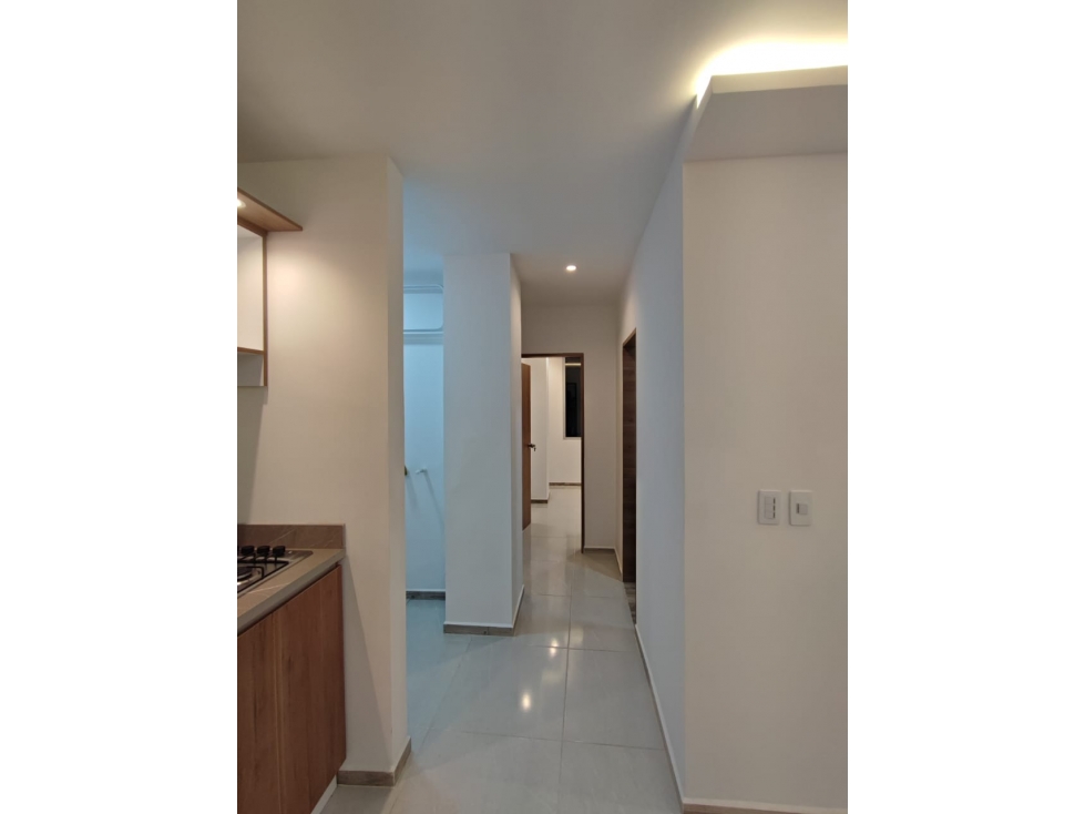 EDIFICIO EN VENTA EN EL CENTRO DE MANIZALES | VENTA EDIFICIO - 3