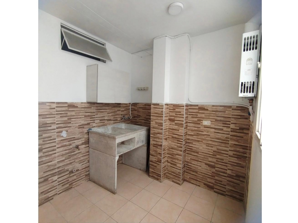 EDIFICIO EN VENTA EN ALCÁZARES MANIZALES | VENTA EDIFICIO - 4