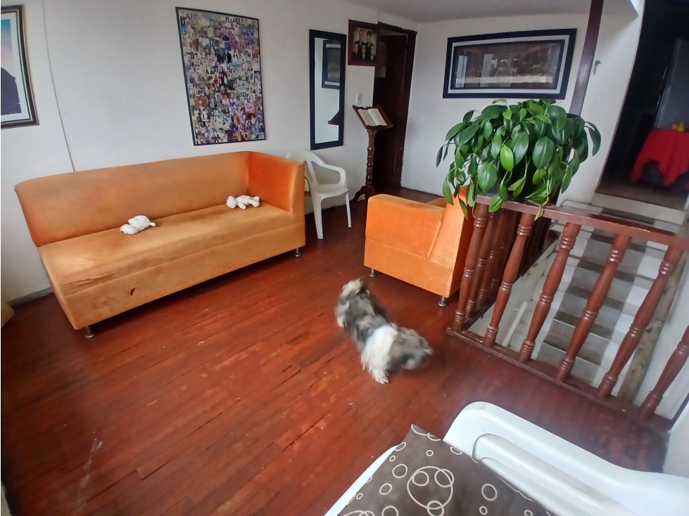 CASA CON RENTA EN VENTA BAJO PERSIA MANIZALES | VENTA CASA