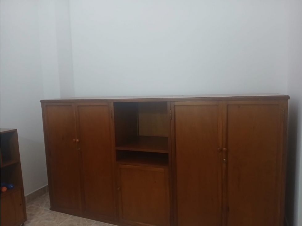 APARTAMENTO EN VENTA EN PALERMO MANIZALES | VENTA APTO — foto 4