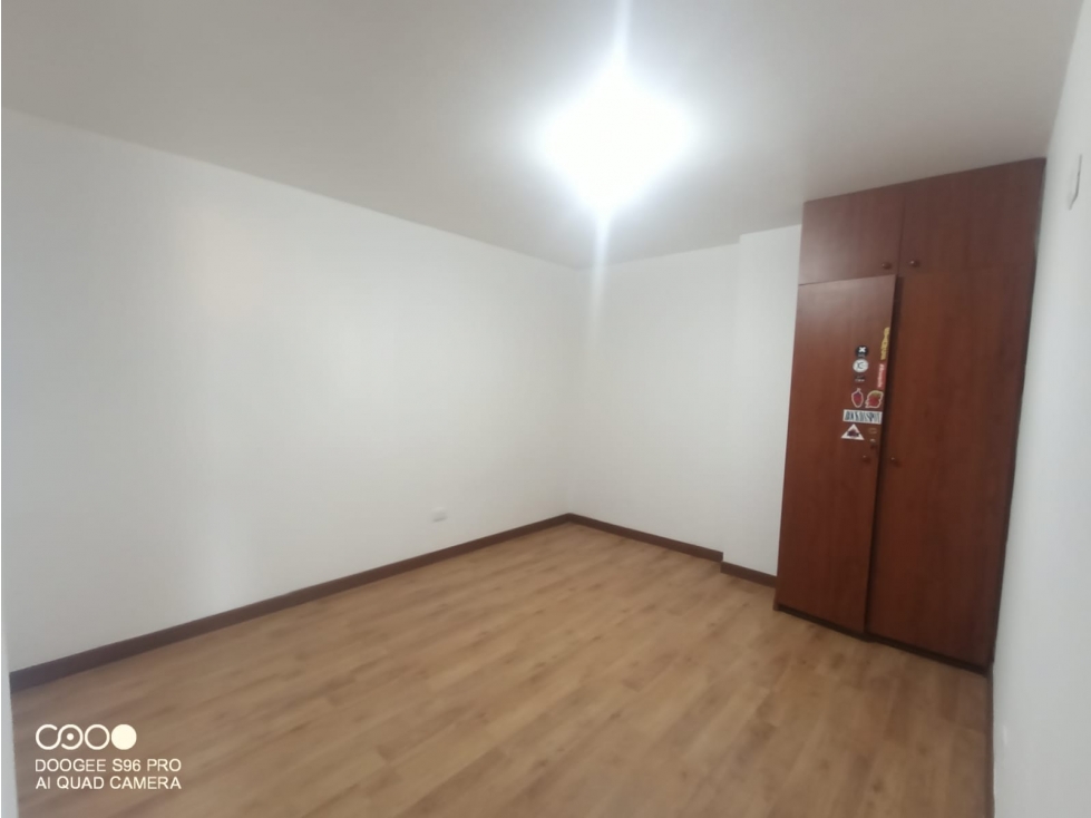 APARTAMENTO EN VENTA EN CHIPRE MANIZALES | VENTA APTO — foto 3