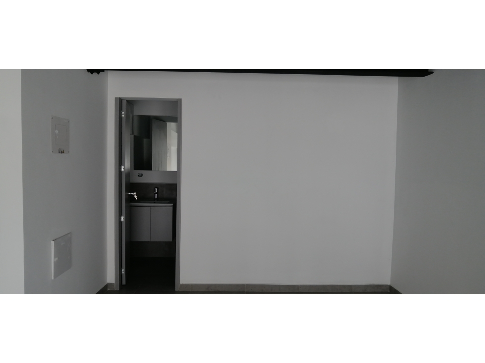 ARRIENDO LOCAL EN VERSALLES MANIZALES | ARRIENDOS MANIZALES — foto 4