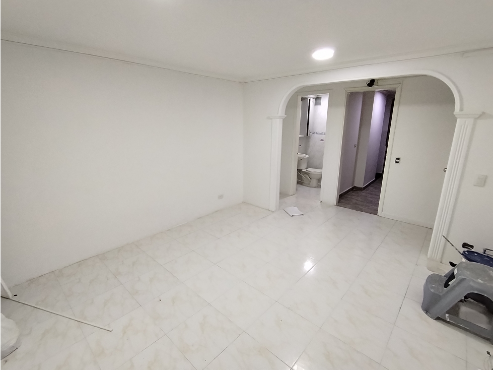 APARTAMENTO EN VENTA EN ARBOLEDA MANIZALES | VENTA APTO — foto 5