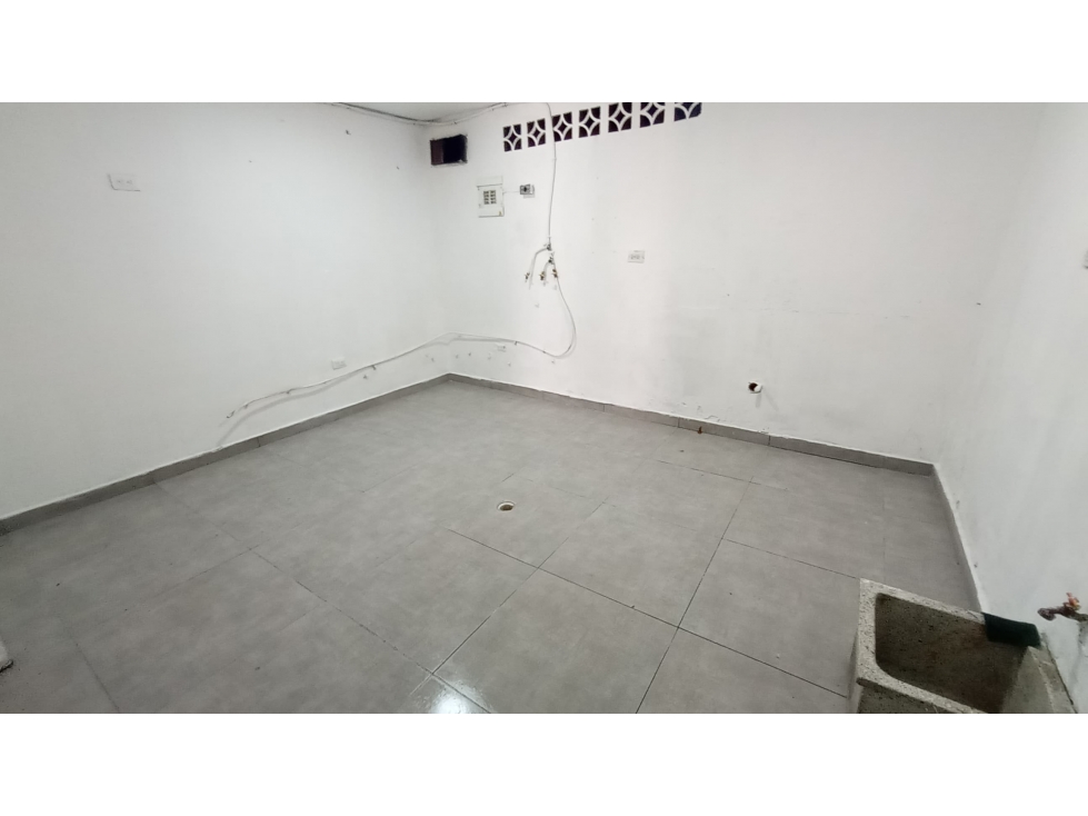 ARRIENDO LOCAL EN LA ESTRELLA MANIZALES | ARRIENDOS MANIZALES — foto 4