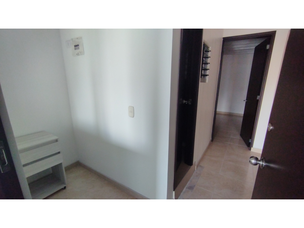 CASA CON RENTA EN VENTA EN LA CAROLA MANIZALES | VENTA CASA — foto 6