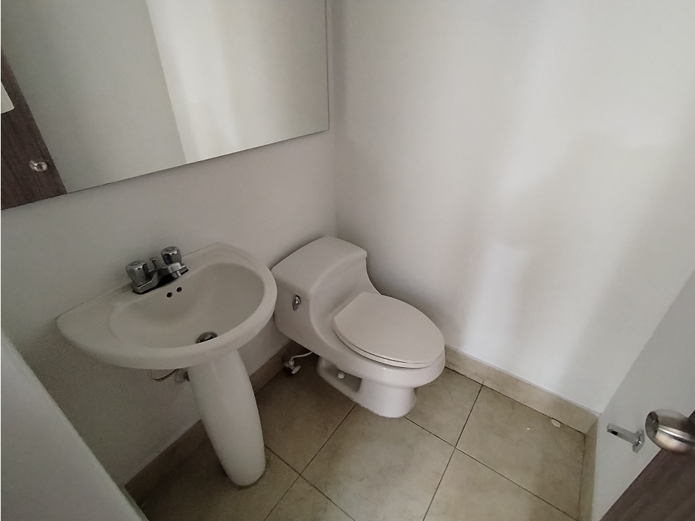 LOCAL EN ARRIENDO EN AVENIDA SANTANDER MANIZALES | ARRIENDOS MZL — foto 4