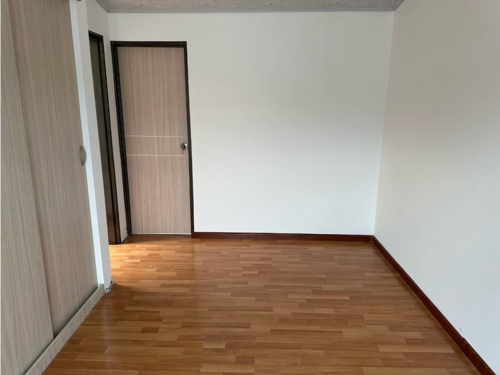 CASA EN VENTA EN URAPANES VILLAMARÍA | VENTA CASA — foto 6