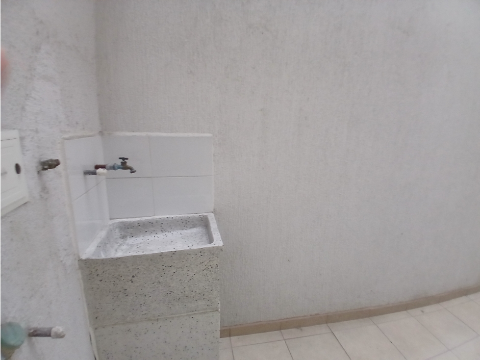 LOCAL EN VENTA EN ALCÁZARES, MANIZALES | VENTA DE LOCALES — foto 4