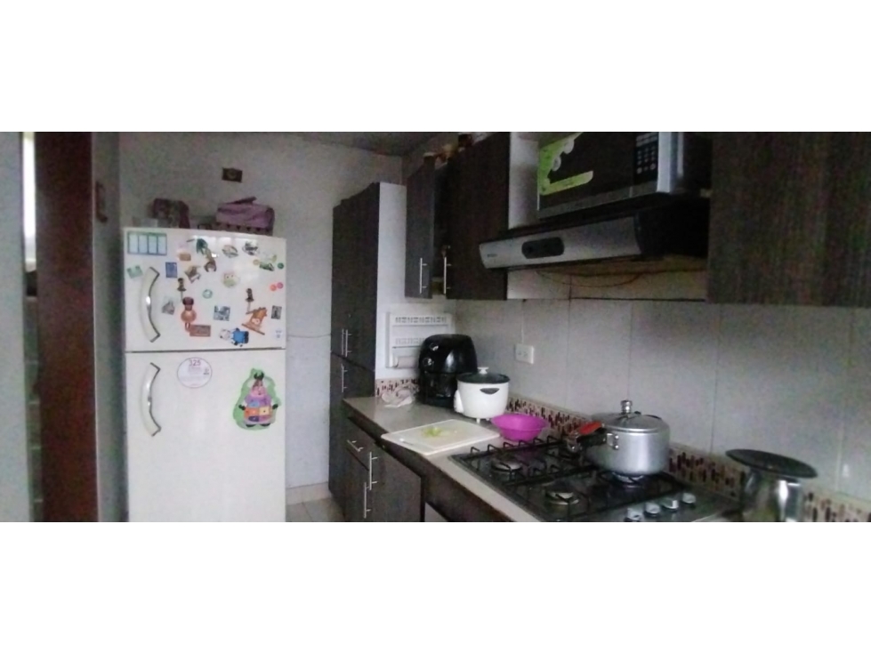 CASA EN VENTA EN LOS ROSALES MANIZALES | VENTA CASA — foto 5