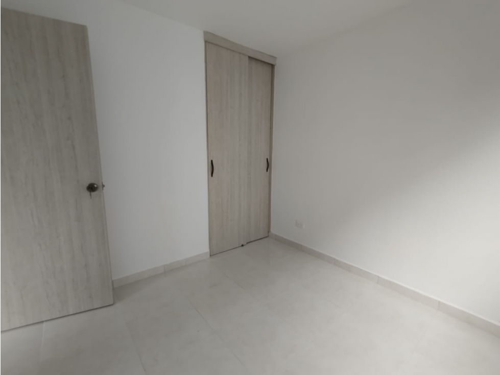 APARTAMENTO EN VENTA EN LA TOSCANA MANIZALES | VENTA APTO — foto 4