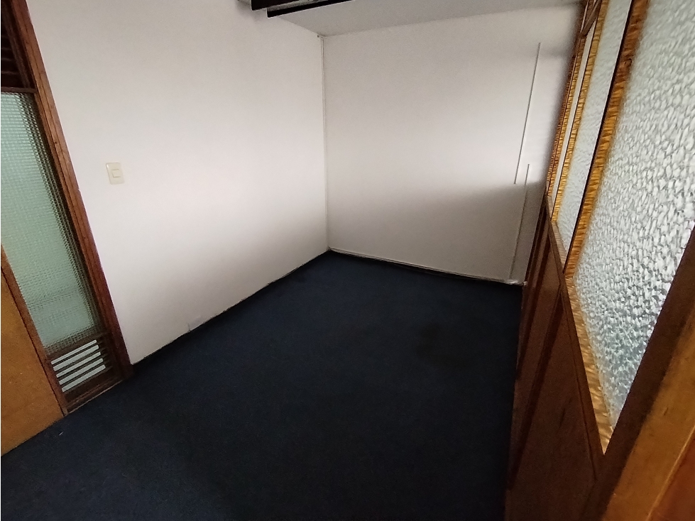 ARRIENDO OFICINA EN EL CENTRO DE MANIZALES | ARRIENDOS MANIZALES — foto 4