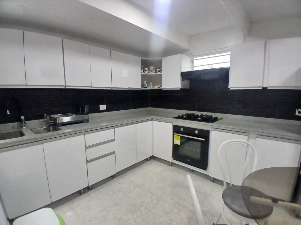 CASA EN VENTA EN ALTA SUIZA MANIZALES | VENTA CASA — foto 5