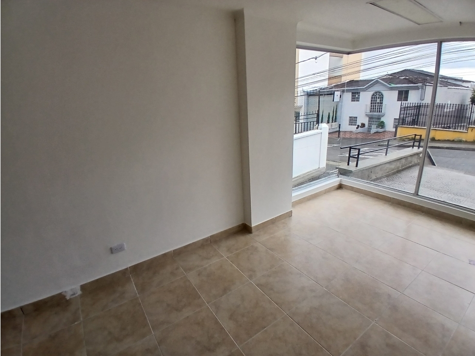 LOCAL EN ARRIENDO EN VERSALLES MANIZALES | ARRIENDOS MANIZALES — foto 5