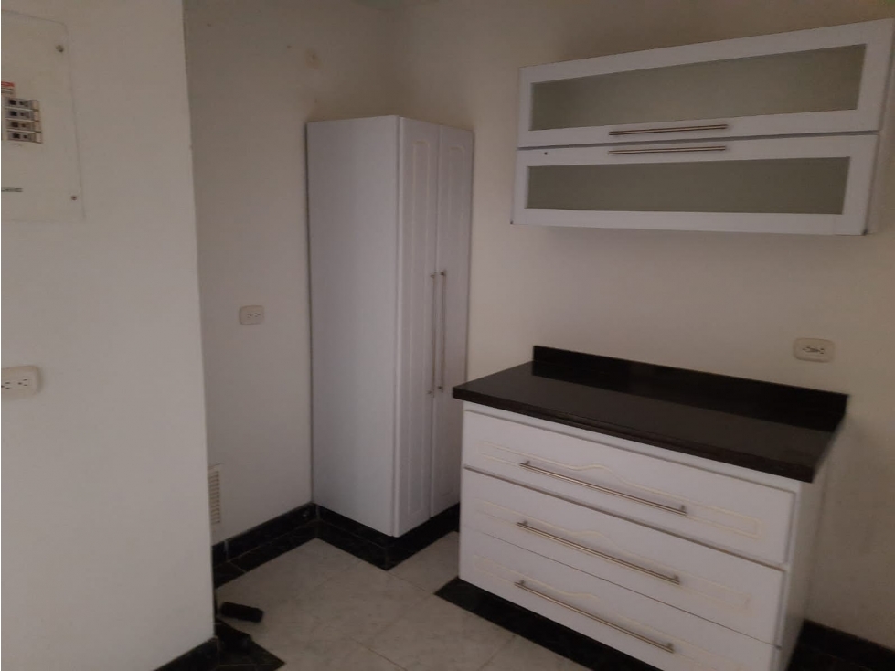 APARTAMENTO EN VENTA EN LAURELES MANIZALES | VENTA APTO — foto 4