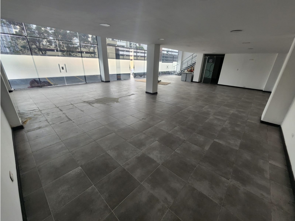 ARRIENDO LOCAL EN LAURELES MANIZALES | ARRIENDOS MANIZALES