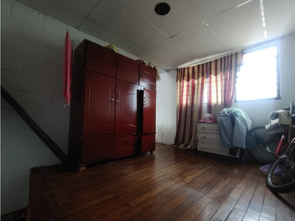 APARTAMENTO EN VENTA EN LA DANIELA MANIZALES | VENTA APTO — foto 5