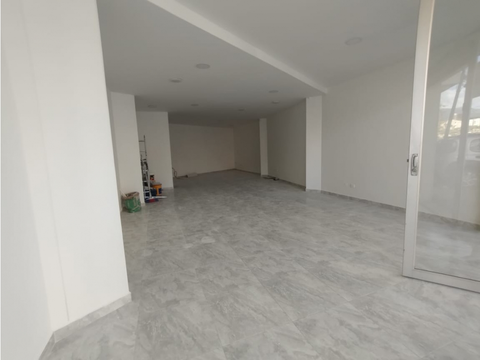 LOCAL EN ARRIENDO EN SAN RAFAEL MANIZALES | ARRIENDOS MANIZALES — foto 4