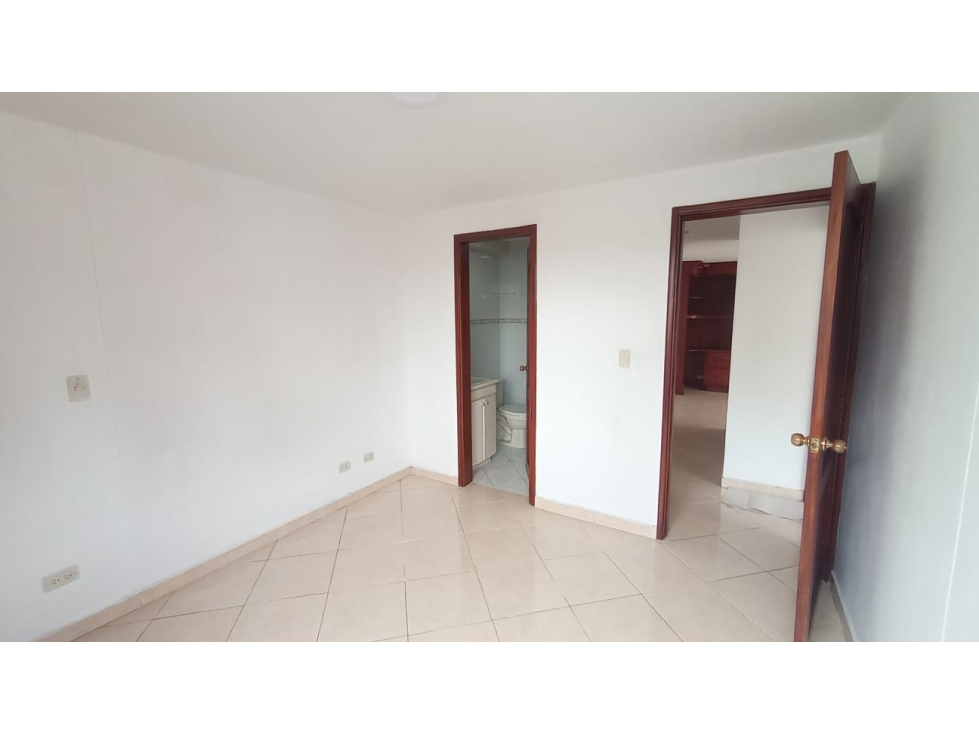 APARTAMENTO EN VENTA EN VIZCAYA MANIZALES | VENTA APTO — foto 3