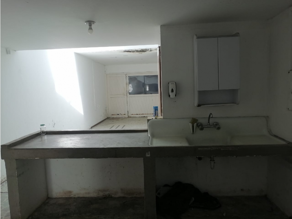CASA COMERCIAL EN VENTA EN VIZCAYA MANIZALES | VENTA CASA — foto 6