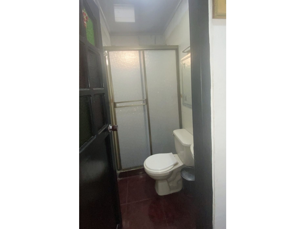 APARTAMENTO EN VENTA EN LA ISABELA MANIZALES | VENTA APTO — foto 5
