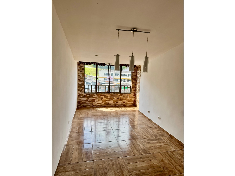 APARTAMENTO EN VENTA EN VILLACARMENZA MANIZALES | VENTA APTO