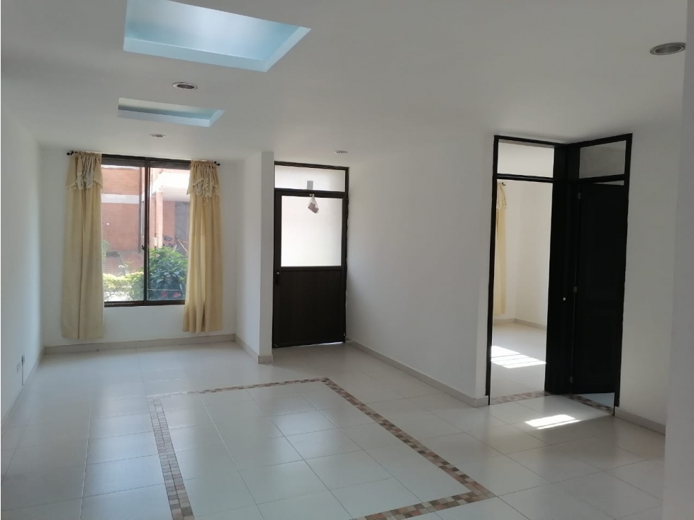 VENTA DE CASA CAMPESTRE EN CHINCHINA, CALDAS | CASA EN VENTA - 2