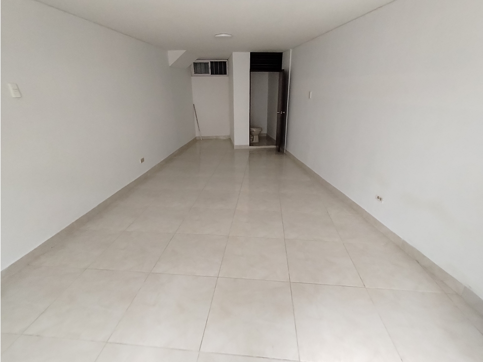 ARRIENDO LOCAL EN PALOGRANDE MANIZALES | ARRIENDOS MZL — foto 3