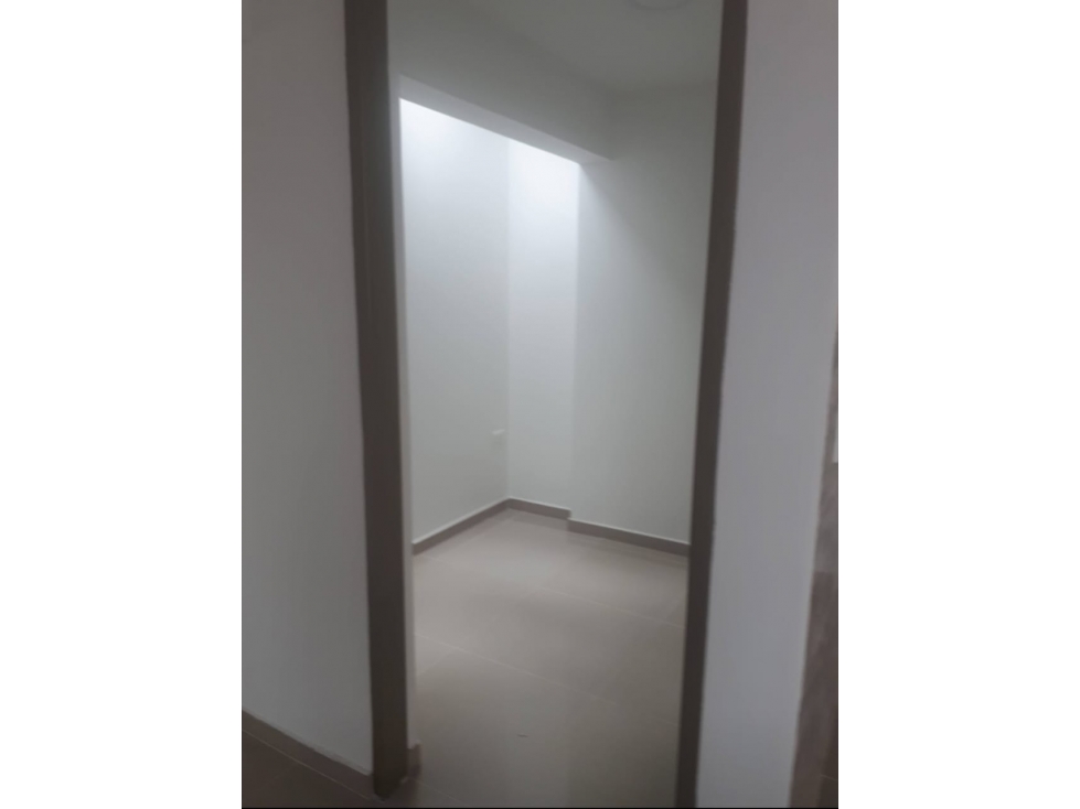 CASA CON RENTA EN VENTA LA ASUNCIÓN MANIZALES | VENTA CASA — foto 5