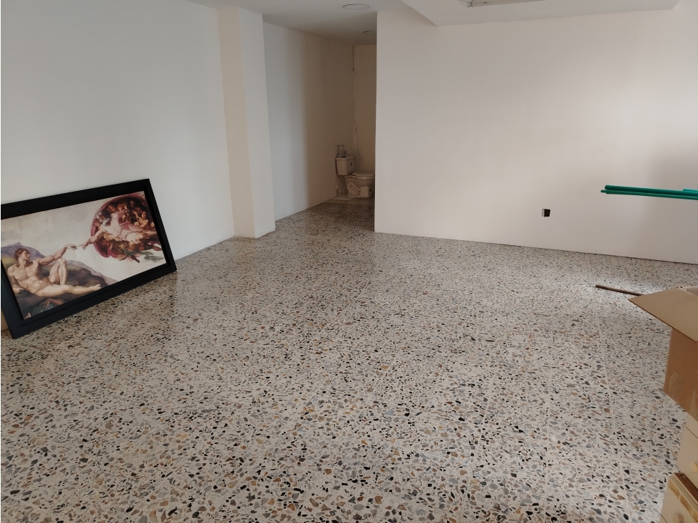 LOCAL EN ARRIENDO EN VERSALLES MANIZALES | ARRIENDOS MANIZALES — foto 3