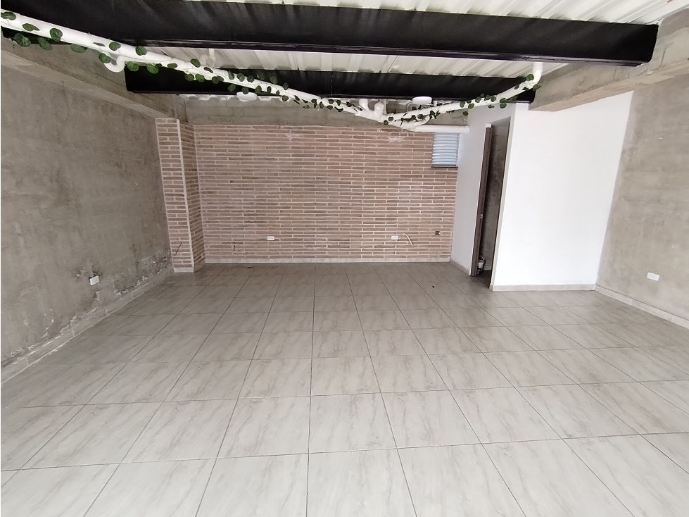 LOCAL EN ARRIENDO EN VILLA NUEVA MANIZALES | ARRIENDOS MANIZALES — foto 3
