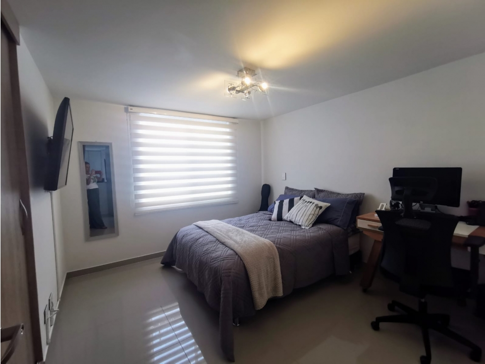 CASA EN VENTA EN LA FRANCIA MANIZALES | VENTA CASA — foto 4