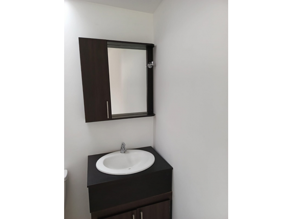 CASA CON RENTA EN VENTA EN MALHABAR MANIZALES | VENTA CASA — foto 5