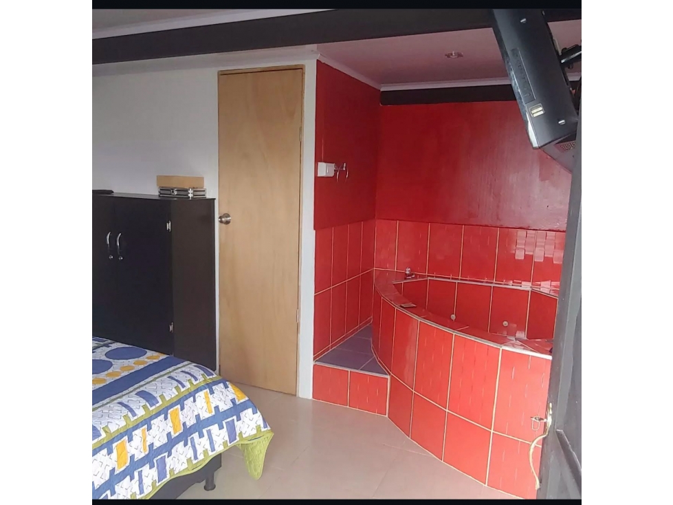 FINCA EN VENTA EN ALTO DEL NARANJO MANIZALES | CASA CAMPESTRE — foto 3