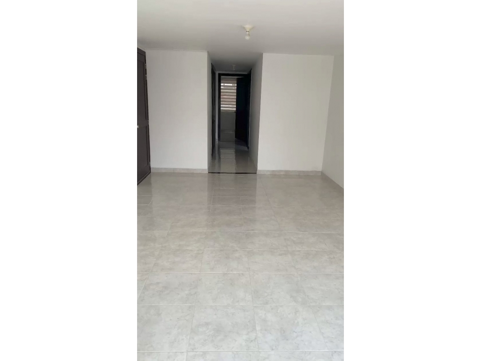 APARTAMENTO EN VENTA EN CHIPRE MANIZALES | VENTA APTO
