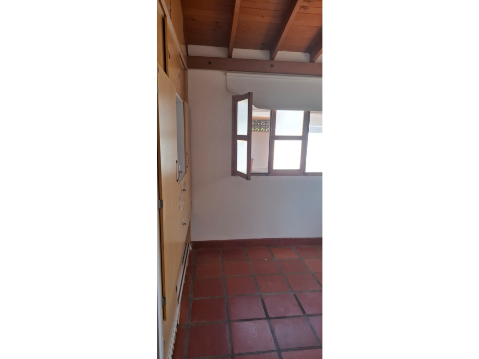 CASA CAMPESTRE EN VENTA EN KILÓMETRO 48 MANIZALES | VENTA CASA — foto 5