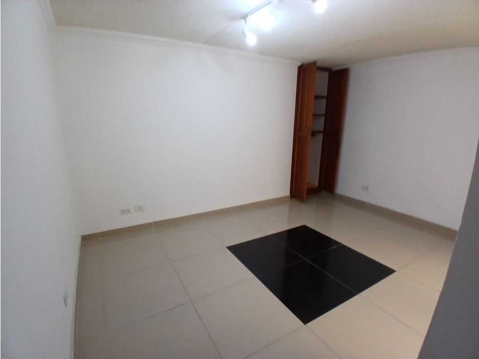 APARTAESTUDIO EN VENTA EN PALERMO MANIZALES | VENTA APTO — foto 3