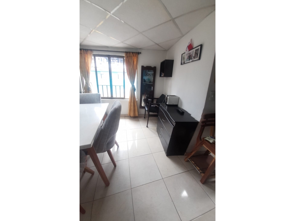 CASA CON RENTA EN VENTA EN CERVANTES MANIZALES | VENTA CASA — foto 5