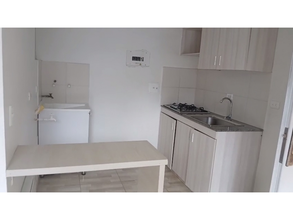 APARTAMENTO EN VENTA EN PUERTAS DEL SOL MANIZALES | VENTA APTO — foto 4