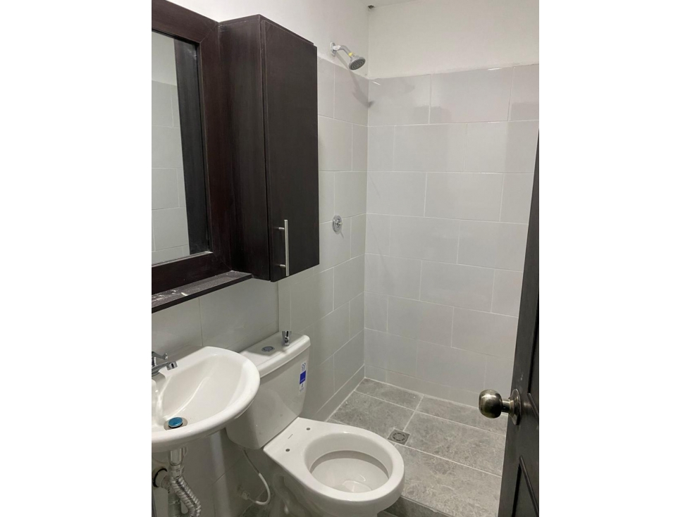 CASA CON RENTA EN VENTA EN URAPANES VILLAMARÍA | VENTA CASA — foto 5