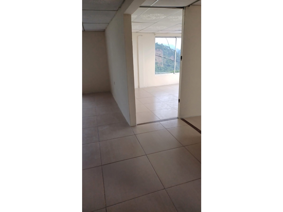 CASA CON RENTA EN VENTA EN ARENILLO MANIZALES | VENTA CASA — foto 5