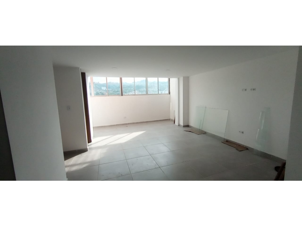 ARRIENDO LOCAL EN CENTRO DE VILLAMARÍA | ARRIENDOS VILLAMARÍA - 3