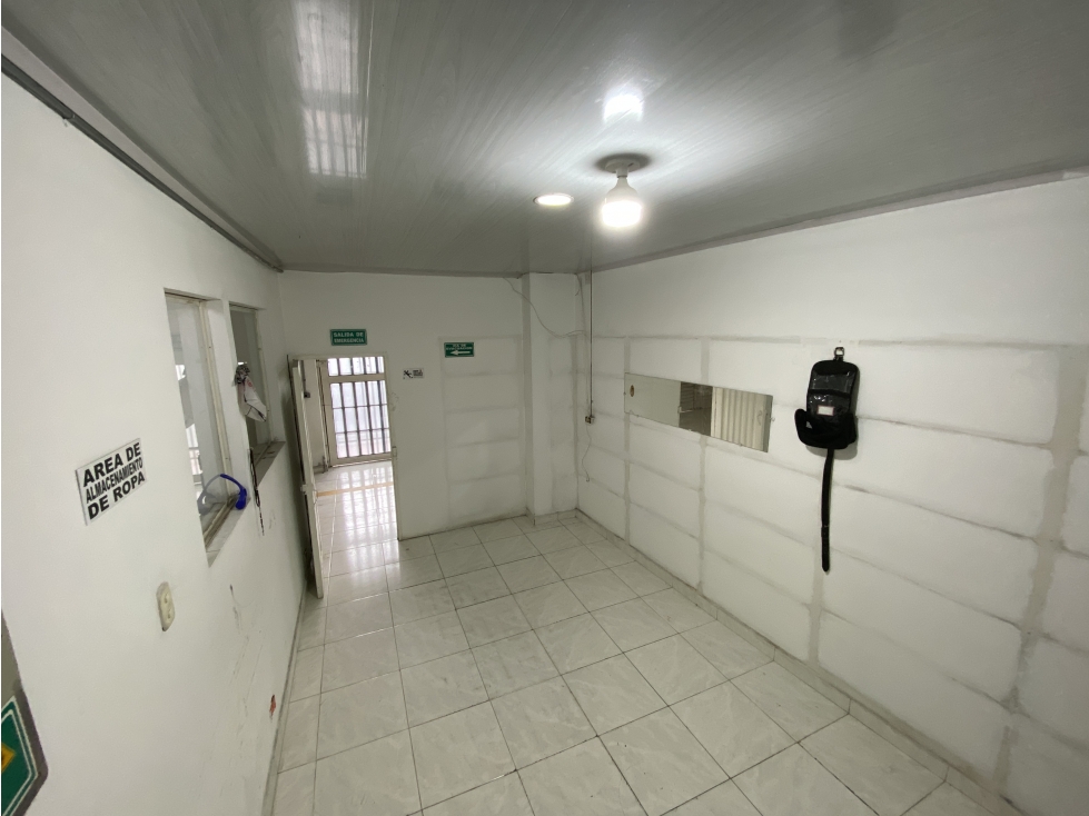 ARRIENDO LOCAL EN CAMPOHERMOSO MANIZALES | ARRIENDOS MZL — foto 5