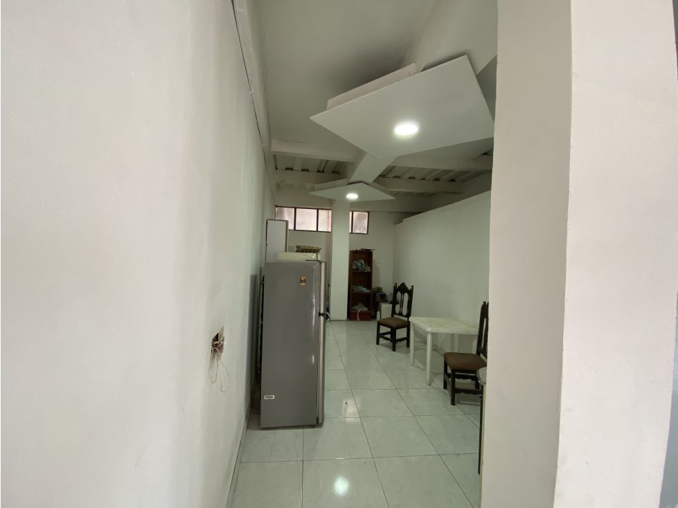 ARRIENDO LOCAL EN CAMPOHERMOSO MANIZALES | ARRIENDOS MZL — foto 5