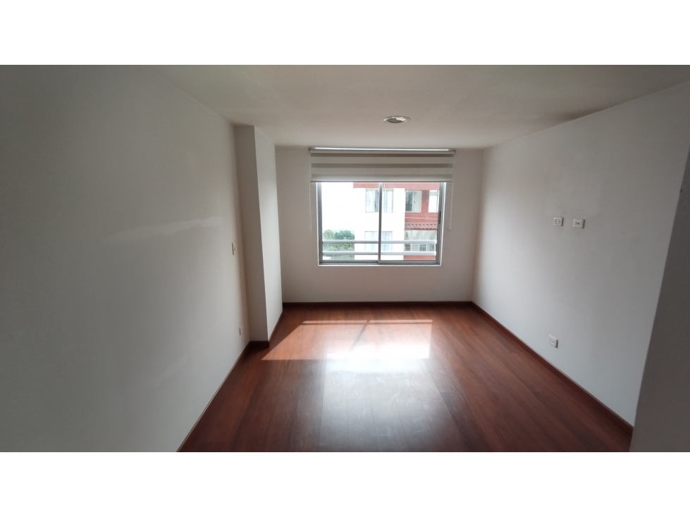APARTAMENTO EN VENTA EN ALCÁZARES MANIZALES | VENTA APTO — foto 6