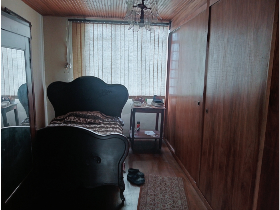 CASA CON RENTA EN VENTA EN CHIPRE MANIZALES | VENTA CASA — foto 4